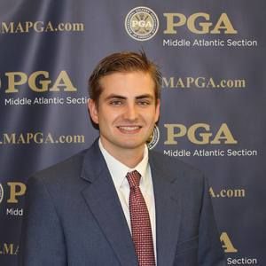 Meet your Posher, Brock